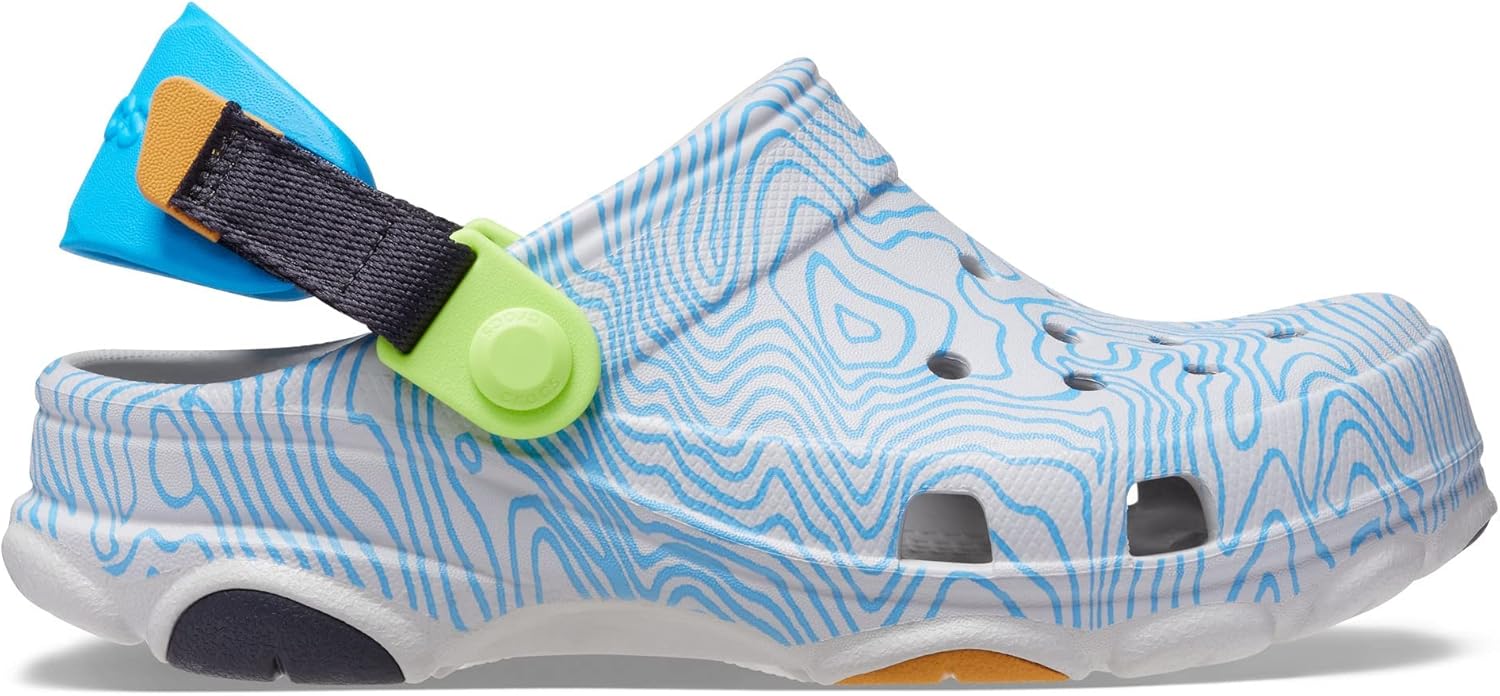 ノースアメリカンベア: Muffy [ トラベルトランク ] ノースアメリカンベア: Muffy [ トラベルトランク ]